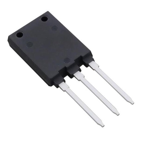 150A TO247-3-51 IKQB120N75CP2 IGBT 750V ชิ้นส่วนอิเล็กทรอนิกส์ของแท้สินค้าใหม่ - Product Image 1