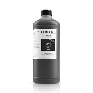 Encre pigmentée Supercolor 1000ML Pagewide pour imprimantes Canon Pro2000 Pro 2000 4000 4000s 6000s 2100 4100 6100 - Product Image 4