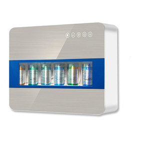 <span class=keywords><strong>Machine</strong></span> <span class=keywords><strong>de</strong></span> Filtration d'<span class=keywords><strong>Eau</strong></span> à Ultrafiltration UF 7 Étapes <span class=keywords><strong>pour</strong></span> la Purification <span class=keywords><strong>de</strong></span> <span class=keywords><strong>l</strong></span>'<span class=keywords><strong>Eau</strong></span> Potable Alcaline à <span class=keywords><strong>Prix</strong></span> Usine - Product Image 1
