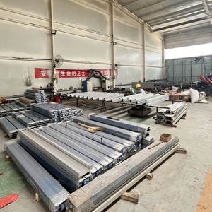 स ने 4 मीटर 6 मीटर 8 मीटर 10 मीटर वाहन घुड़सवार लिफ्ट लिफ्ट हाइड्रोलिक कॉलम एल्यूमीनियम मिश्र धातु इलेक्ट्रिक एक/दो आदमी मंच - Product Image 5