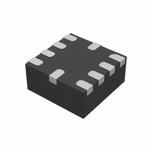 Original 10 TFQFN Battery Chargers MP2667GG-0000-Z Electronics Component - Product Image 1
