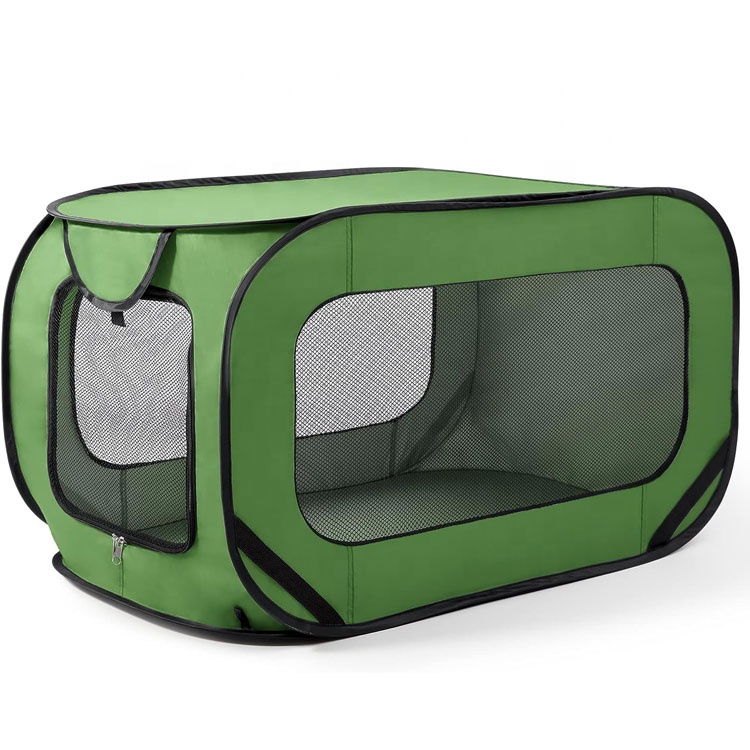 Walmart Xlarge Dog Kennel Crate Furniture Dog Crates Walmart In