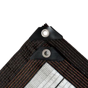 Sun <span class=keywords><strong>Shade</strong></span> lưới trắng <span class=keywords><strong>Shade</strong></span> vải 50 chống côn trùng <span class=keywords><strong>Shade</strong></span> Net linh hoạt <span class=keywords><strong>Shade</strong></span> Net - Product Image 2