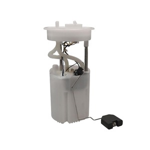 Parti della pompa del carburante a benzina 8200306918 di alta qualità progettate per <span class=keywords><strong>Dacia</strong></span> Logan <span class=keywords><strong>Sandero</strong></span> 04-12 Renault Logan VW Audi Cars 8200306918 - Product Image 6