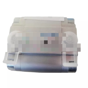 1 個の新しいブランドシリンダー 156543 Advu-40-20-<span class=keywords><strong>p</strong></span>-a 送料無料 - Product Image 1