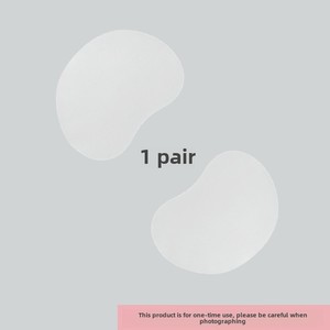 Pegatinas de <span class=keywords><strong>silicona</strong></span> 100% para el pecho, ideales para vestidos de novia, realzan los senos pequeños, los hacen parecer más grandes y previenen la flacidez. - Product Image 6