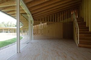 2x2 gạch vẽ phòng thiết kế sai fan hâm mộ cho <span class=keywords><strong>False</strong></span> cho bảng điều khiển giả nhôm trang trí treo trần treo - Product Image 3