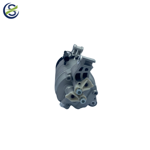 Layson 64526918122 Auto AC Compresseur pour BMW <span class=keywords><strong>Mini</strong></span> <span class=keywords><strong>Cooper</strong></span> 12V 6PK105mm 64521171310 1139015 - Product Image 6