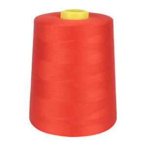 Filo per cucire 100% poliestere 40S/2 - 3000 Yards - Product Image 2