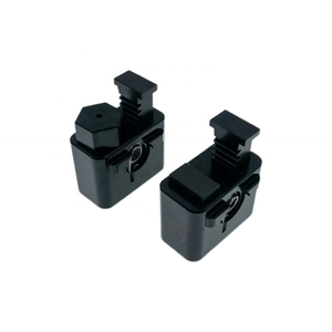 Nhà máy trực tiếp tùy chỉnh các thành phần khuôn công nghiệp ODM/OEM tăng tốc ejector - Product Image 4