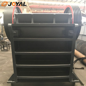 JOYAL Trung Quốc Khai Thác Mỏ <span class=keywords><strong>Pe</strong></span>-<span class=keywords><strong>series</strong></span> Đá Quặng Hàm Nghiền <span class=keywords><strong>Pe</strong></span> 900x1200 - Product Image 2