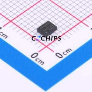 ASEMB-24.000MHZ-LC-T Pre-Programmed Oscillator SMD3225-4P Oscillator 24MHz 50ppm CMOS - Product Image 1