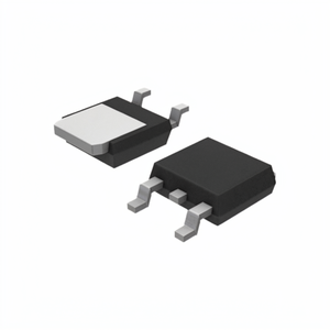 Original ED302S_L2_00001 Single Diodes Buy Electronics Components Online TO-252-3, DPAK , SC-63 - Product Image 1