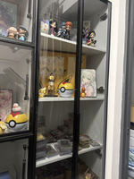 En stock et 100 % authentique Pokémon Poké Ball + Packs de cartes à collectionner - Vente en gros, jouets de collection de haute qualité pour les fans