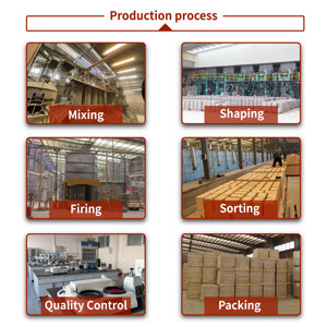 Chịu lửa <span class=keywords><strong>magnesia</strong></span> <span class=keywords><strong>Chrome</strong></span> gạch <span class=keywords><strong>Chrome</strong></span> magnesit gạch cho lò directbonded <span class=keywords><strong>magnesia</strong></span> <span class=keywords><strong>Chrome</strong></span> gạch nhà cung cấp - Product Image 4