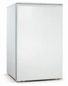 XFL-300JJ/10 Cu.Ft Tegak Vertikal Satu Pintu Freezer