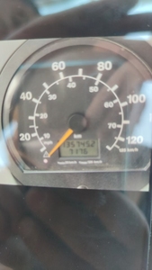 <span class=keywords><strong>GRUE</strong></span> <span class=keywords><strong>MOBILE</strong></span> D'OCCASION GROVE GMK450 GMK6300 GMK5200 GMK4080 GMK3055 450t 300t 200t 55t HAUTE QUALITÉ - Product Image 5