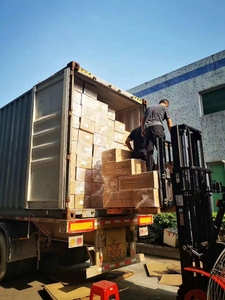 Không thấm nước sân bay thiết bị an ninh dò kim loại vòm - Product Image 5