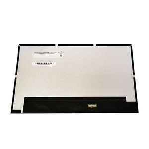 G156HAN05.0 Écran LCD TFT d'origine neuf 15,6 pouces 1920*1080 Écran d'affichage LCD TFT - Product Image 1