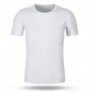 DTG Custom T <b>Shirt</b> Printing Sublimation T <b>Shirt</b> Manufacturer Plain T-<b>Shirt</b> Custom Logo Tshirts Polyester Blank T <b>Shirt</b> for Men - Product Image 2