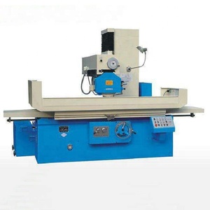 Meuleuse de surface hydraulique M7140x800 - Product Image 2