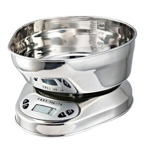<span class=keywords><strong>เครื่อง</strong></span><span class=keywords><strong>ชั่ง</strong></span>น้ำหนักอาหารอิเล็กทรอนิกส์พร้อมถาดสแตนเลส5กก. <span class=keywords><strong>เครื่อง</strong></span><span class=keywords><strong>ชั่ง</strong></span>อาหาร - Product Image 5
