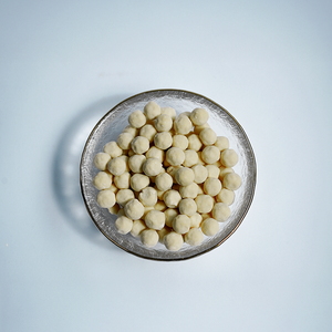 Vente chaude taiwan tapioca-perles Garantie de qualité tapioca ball perle à vendre - Product Image 5