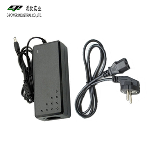 C-Power ยี่ห้อใหม่ AC100 ~ 240 V DC <span class=keywords><strong>36</strong></span> V 2A <span class=keywords><strong>36</strong></span> โวลต์ 2 อะแดปเตอร์อะแดปเตอร์ - Product Image 3