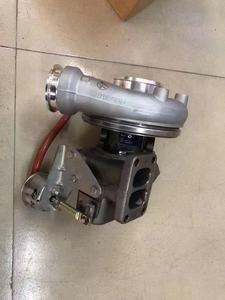 S200g 12709880016 12709880017 04294367kz 20896351 21496615 turbo tăng áp cho k. H. Deutz 7.15l công nghiệp với động cơ tcd2013 - Product Image 3