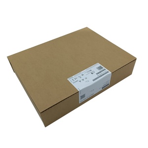 Tout neuf, 100% original, 6ES7410-5HM08-0AB0 SIMATIC CPU 410E, unité centrale d'automatisation de processus pour S7-400 et S7-400H/F/FH - Product Image 5