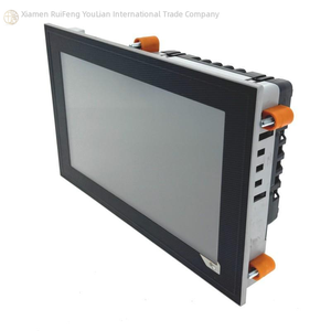 บี &amp; T30 - 10.1 นิ้ว รุ่น 6ppt30.101g-20b ใหม่ ของแท้ พร้อมส่ง ระบบอัตโนมัติทางอุตสาหกรรม แพ็คเกจ PLC สำหรับการเขียนโปรแกรมเฉพาะทาง - Product Image 1