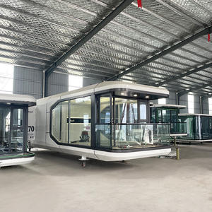 Célébrité d'Internet, salon de thé au lait commercial, tour nocturne, festival culturel, camping mobile, B&B, tourisme, site touristique - Product Image 3