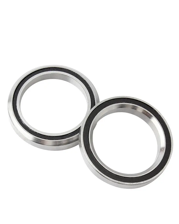 Precision Bike Bicycleintegrated headsets ACB845H5 sealed ball bearing for bicycles