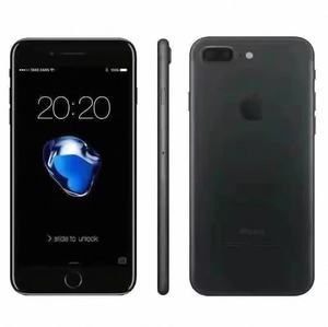 โทรศัพท์มือถือ Fortory 5.5 นิ้ว รุ่น 7 Plus ปลดล็อคแล้ว ของแท้ ความจุ 32GB/128GB ระบบ IOS สำหรับขายส่ง รองรับ 4G - Product Image 4