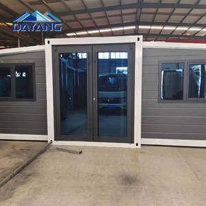 Diseños de Nigeria, Decoraciones de Estilo Europeo, <span class=keywords><strong>Servicio</strong></span> de Diseño de Interiores, Renderizado 3D, Soluciones Integrales, Proyectos para el Hogar Dayang - Product Image 2