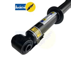 Boashutein <span class=keywords><strong>Prix</strong></span> de gros OE 33529807017 Amortisseur arrière gauche pour BMW <span class=keywords><strong>Mini</strong></span> Cooper <span class=keywords><strong>Paceman</strong></span> R60 R61 Car Coilovers - Product Image 3