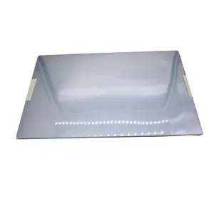 13.3英寸Fhd完整的非触摸屏组件，适用于Xps 13 9315浅蓝色 - Product Image 1