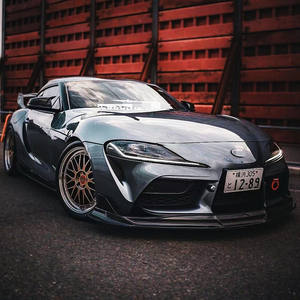 Jantes forgé<span class=keywords><strong>es</strong></span> 18 19 20 21 22 pouces pour benz Amg Gt43 Gt50 Gt53 Gt63 bmw X1 X3 X5 B8 M8 Z4 M3 750 X7 audi Rs3 Ttrs Rs7 R8 LM - Product Image 5