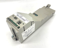 Unidad de Control de Desplazamiento PLC Micrologic 6.0H ERMS 47062 S174A