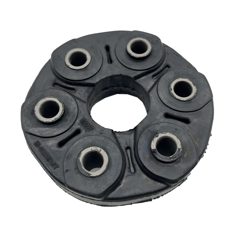 2104110415 Drive Shaft Flex Disc for Mercedes Benz Drive Shaft Coupler