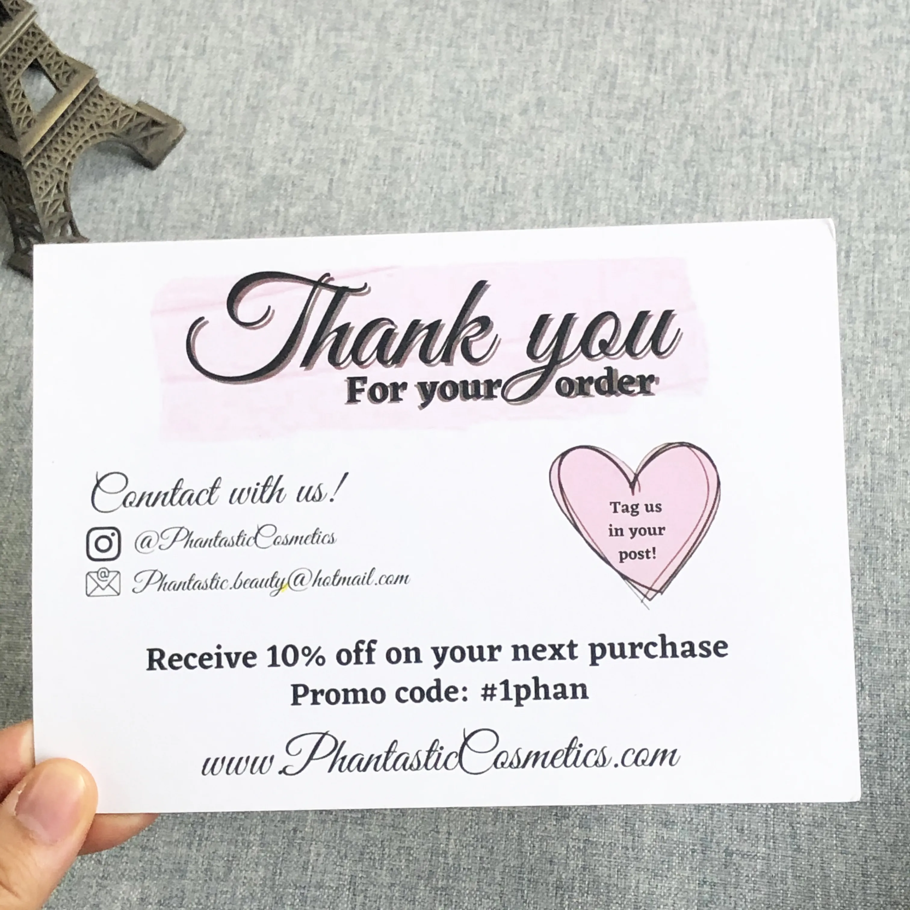 Cartões de convite com design personalizado, cartões de convite para casamento com impressão de logotipo