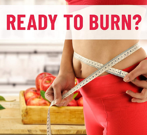 Vinaigre de cidre de pomme biologique en poudre en gros, compléments alimentaires pour la perte de poids, détoxifiant, coupe-faim, stimulant énergétique - Product Image 6