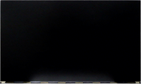 Écran de remplacement LCD LED MV238FHM-N62 compatible avec All One DP/N 0MCXCC MVXCC 23,8 pouces 30 broches 75 Hz 1920x1080 (non tactile)