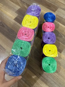 Bolsas de Transporte para Camisetas Reforzadas, Bolsas Resistentes para Supermercado y Hogar - Product Image 5
