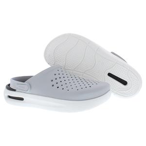 Crocs Inmotion Clog Chaussures unisexes couleur atmosphérique légères confortables pour usage quotidien - Product Image 4