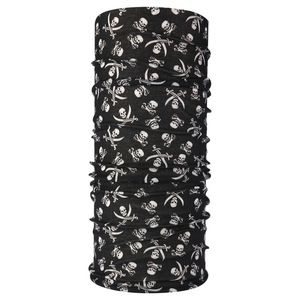 Cache-cou tubulaire extensible en microfibre personnalisé, sans couture, pour hommes et femmes, en polyester, idéal pour le <span class=keywords><strong>sport</strong></span> - Product Image 6