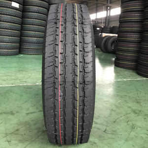 Giti – pneus de Semi-remorque Westlake Goodride coptar ST225/75R15 ST235/80mr16 pour voiture de tourisme/camping-Car - Product Image 1
