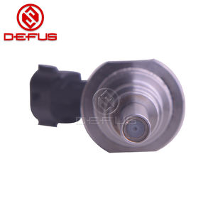 Defus Op Voorraad Brandstofinjectoren E7t20171 L3K9-13-250A Voor Mazda CX-7 2007-2010 <span class=keywords><strong>2</strong></span>.3l 2260cc Oem E7t20171 L3K9-13-250A - Product Image 6