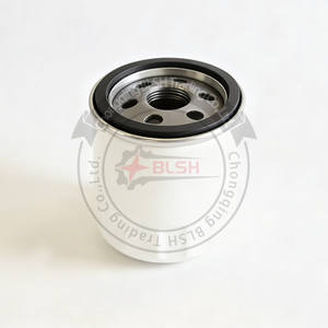 חלקי מנוע דיזל blsh <span class=keywords><strong>140517050</strong></span> p502016 b1405 lf3874 lf3874 עבור פרקינס - Product Image 2