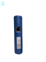 AB7013-C Anybus Communicator, Gateway Serial a PROFINET